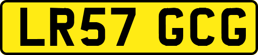 LR57GCG