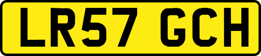 LR57GCH