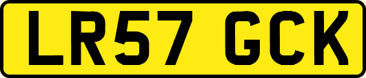 LR57GCK