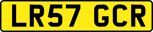 LR57GCR
