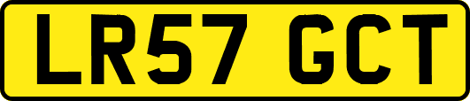 LR57GCT