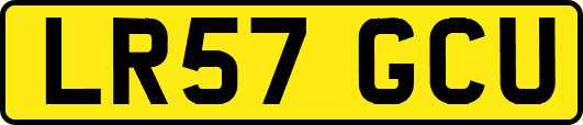 LR57GCU