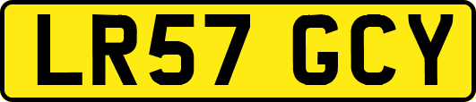 LR57GCY