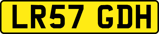 LR57GDH