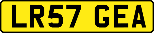 LR57GEA