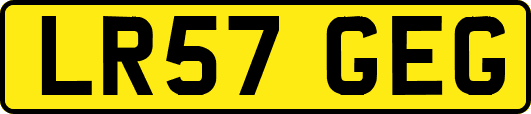 LR57GEG