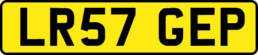 LR57GEP