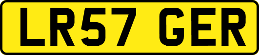 LR57GER