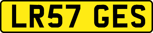 LR57GES