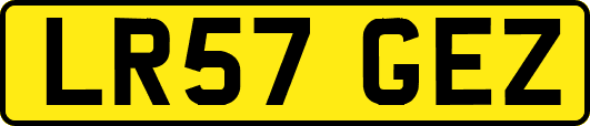 LR57GEZ