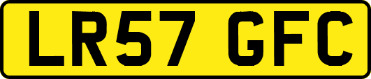 LR57GFC