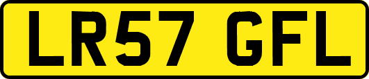 LR57GFL