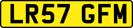 LR57GFM