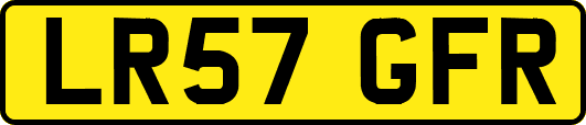 LR57GFR