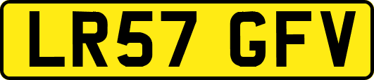LR57GFV