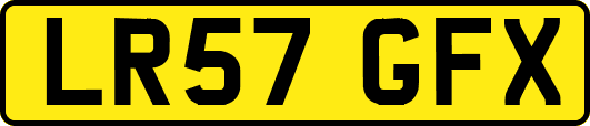 LR57GFX