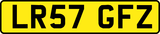 LR57GFZ