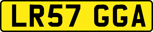 LR57GGA