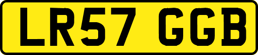 LR57GGB