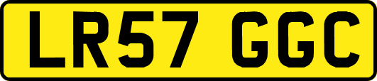 LR57GGC