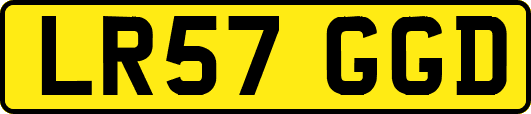 LR57GGD