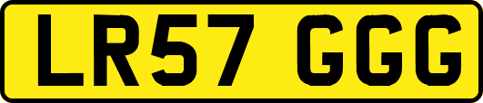 LR57GGG