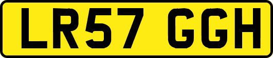 LR57GGH