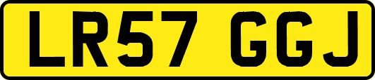 LR57GGJ
