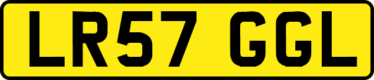 LR57GGL