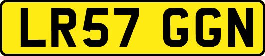 LR57GGN