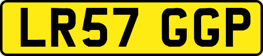 LR57GGP