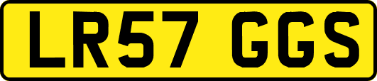LR57GGS