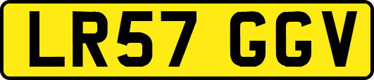 LR57GGV