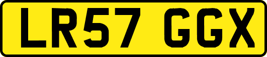 LR57GGX