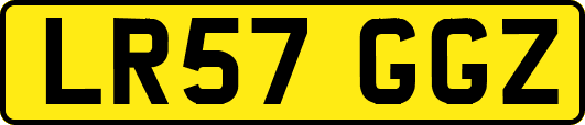 LR57GGZ