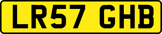 LR57GHB
