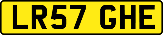 LR57GHE