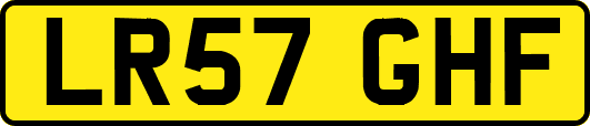 LR57GHF