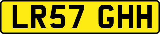 LR57GHH