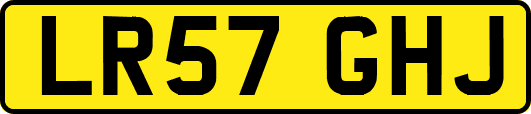 LR57GHJ