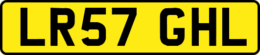 LR57GHL