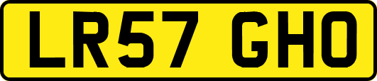 LR57GHO