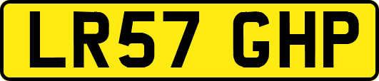 LR57GHP