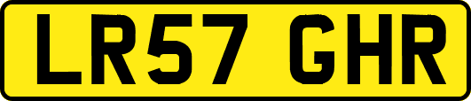 LR57GHR