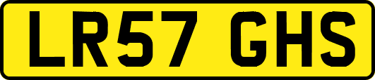 LR57GHS