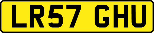LR57GHU
