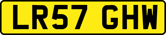 LR57GHW