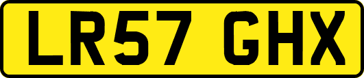 LR57GHX