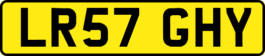 LR57GHY