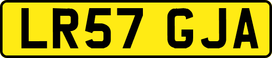 LR57GJA